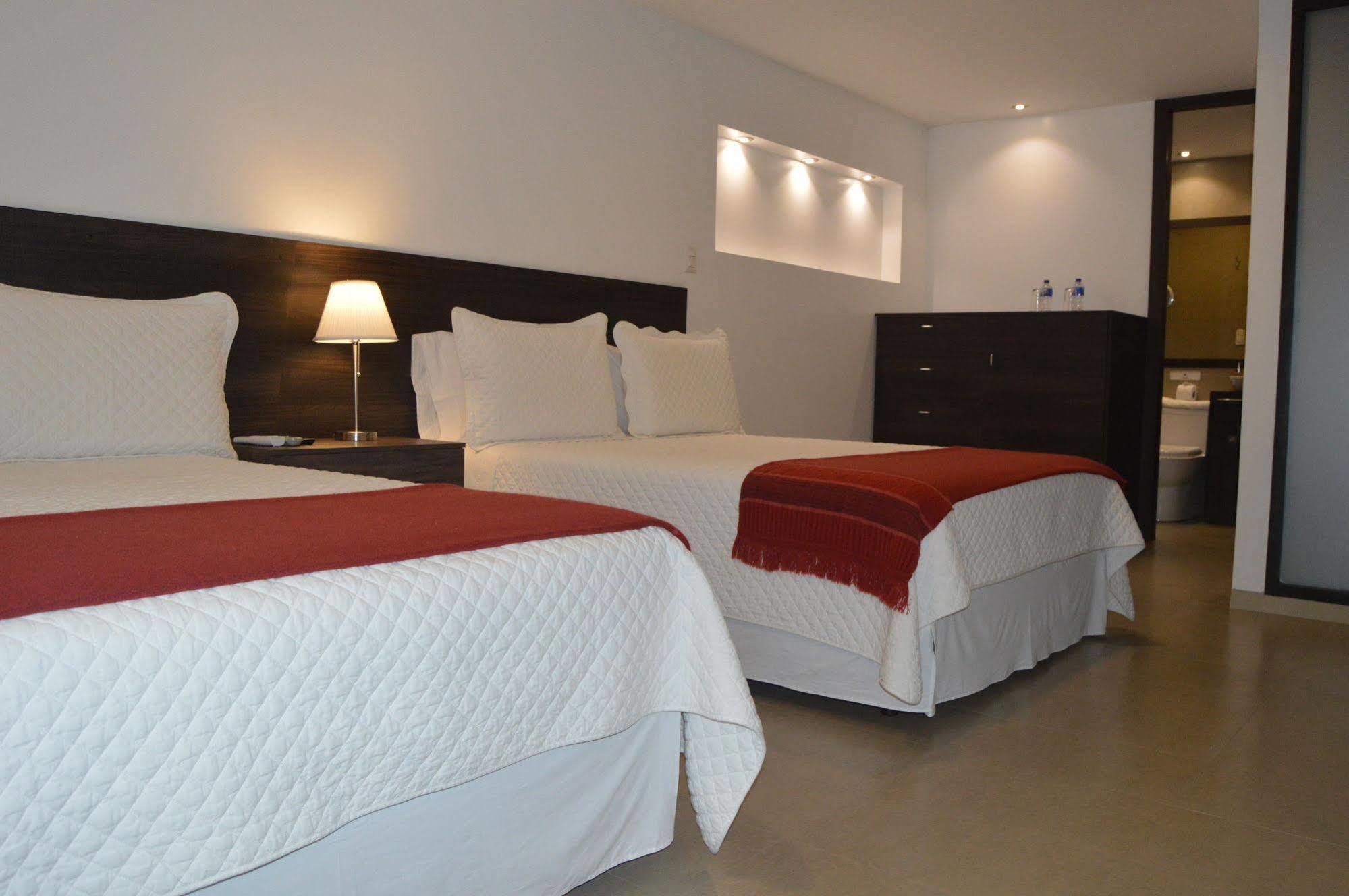 Galapagos Sunset Hotel Puerto Baquerizo Moreno Zewnętrze zdjęcie